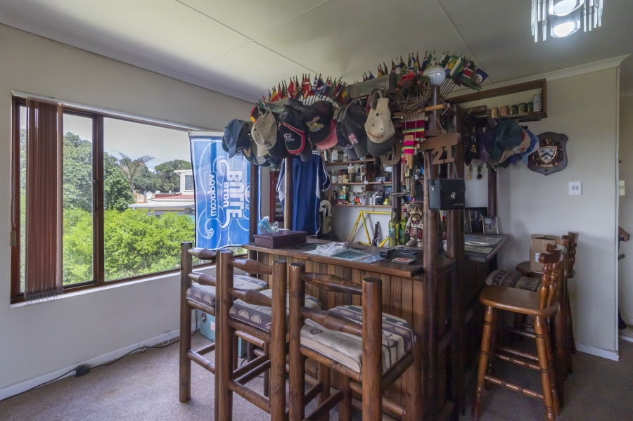 5 Bedroom Property for Sale in Forest Downs Eastern Cape